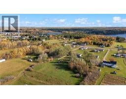 14 Rue Methode Road, Bouctouche, NB E4S3R4 Photo 14