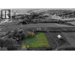 14 Rue Methode Road, photo 2