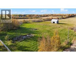 14 Rue Methode Road, photo 4