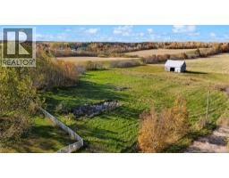 14 Rue Methode Road, photo 5