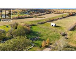 14 Rue Methode Road, Bouctouche, NB E4S3R4 Photo 6