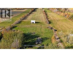 14 Rue Methode Road, Bouctouche, NB E4S3R4 Photo 7