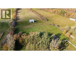 14 Rue Methode Road, Bouctouche, NB E4S3R4 Photo 8