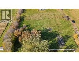 14 Rue Methode Road, Bouctouche, NB E4S3R4 Photo 9
