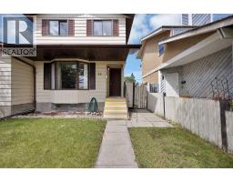 Recreational, Games room - 56 Templeridge Crescent Ne, Calgary, AB T1Y4M4 Photo 10