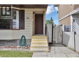 Storage - 56 Templeridge Crescent Ne, Calgary, AB T1Y4M4 Photo 11