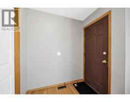 Furnace - 56 Templeridge Crescent Ne, Calgary, AB T1Y4M4 Photo 12