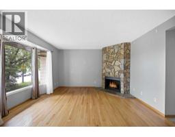 56 Templeridge Crescent Ne, Calgary, AB T1Y4M4 Photo 13