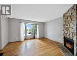 56 Templeridge Crescent Ne, Calgary, AB T1Y4M4 Photo 14