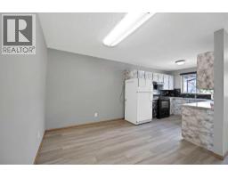 56 Templeridge Crescent Ne, Calgary, AB T1Y4M4 Photo 15