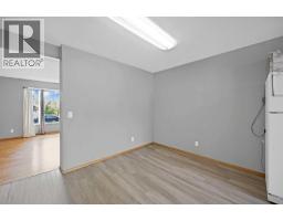 56 Templeridge Crescent Ne, Calgary, AB T1Y4M4 Photo 16