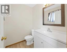 56 Templeridge Crescent Ne, Calgary, AB T1Y4M4 Photo 17