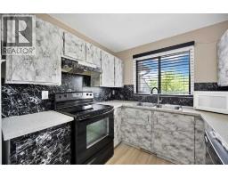 56 Templeridge Crescent Ne, Calgary, AB T1Y4M4 Photo 18