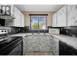 56 Templeridge Crescent Ne, Calgary, AB T1Y4M4 Photo 19