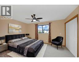 56 Templeridge Crescent Ne, Calgary, AB T1Y4M4 Photo 20