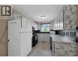 56 Templeridge Crescent Ne, Calgary, AB T1Y4M4 Photo 21