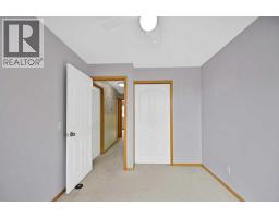 56 Templeridge Crescent Ne, Calgary, AB T1Y4M4 Photo 22