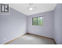 56 Templeridge Crescent Ne, Calgary, AB T1Y4M4 Photo 23