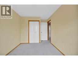 56 Templeridge Crescent Ne, Calgary, AB T1Y4M4 Photo 24