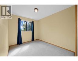 56 Templeridge Crescent Ne, Calgary, AB T1Y4M4 Photo 25