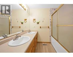 56 Templeridge Crescent Ne, Calgary, AB T1Y4M4 Photo 26