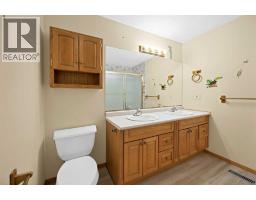56 Templeridge Crescent Ne, Calgary, AB T1Y4M4 Photo 27