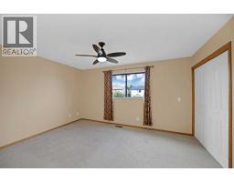 56 Templeridge Crescent Ne, Calgary, AB T1Y4M4 Photo 28