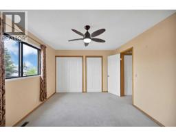 56 Templeridge Crescent Ne, Calgary, AB T1Y4M4 Photo 29