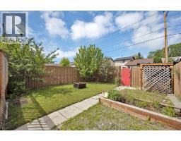 56 Templeridge Crescent Ne, Calgary, AB T1Y4M4 Photo 30