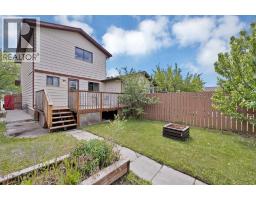 56 Templeridge Crescent Ne, Calgary, AB T1Y4M4 Photo 31