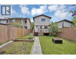 56 Templeridge Crescent Ne, Calgary, AB T1Y4M4 Photo 32