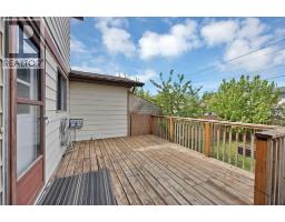 56 Templeridge Crescent Ne, Calgary, AB T1Y4M4 Photo 33