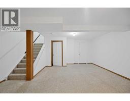 56 Templeridge Crescent Ne, Calgary, AB T1Y4M4 Photo 35