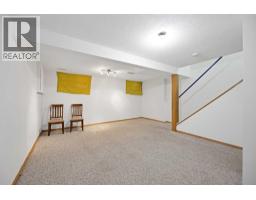 56 Templeridge Crescent Ne, Calgary, AB T1Y4M4 Photo 36