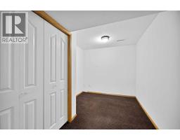 56 Templeridge Crescent Ne, Calgary, AB T1Y4M4 Photo 37