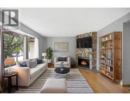 56 Templeridge Crescent Ne, Calgary, AB T1Y4M4 Photo 38