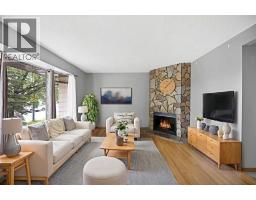 56 Templeridge Crescent Ne, Calgary, AB T1Y4M4 Photo 39