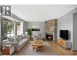 56 Templeridge Crescent Ne, Calgary, AB T1Y4M4 Photo 40