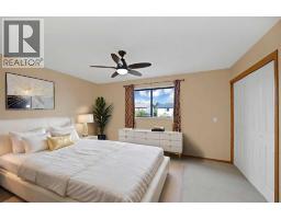 56 Templeridge Crescent Ne, Calgary, AB T1Y4M4 Photo 41