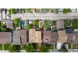 56 Templeridge Crescent Ne, Calgary, AB T1Y4M4 Photo 42