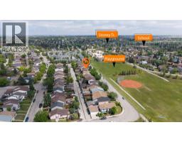 56 Templeridge Crescent Ne, Calgary, AB T1Y4M4 Photo 43