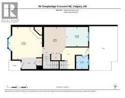 56 Templeridge Crescent Ne, Calgary, AB T1Y4M4 Photo 44