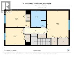 56 Templeridge Crescent Ne, Calgary, AB T1Y4M4 Photo 45