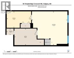 56 Templeridge Crescent Ne, Calgary, AB T1Y4M4 Photo 46