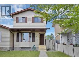 Bedroom - 56 Templeridge Crescent Ne, Calgary, AB T1Y4M4 Photo 6