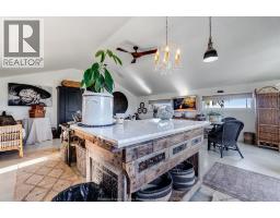 11920 Front Line, Blenheim, ON N0P1A0 Photo 10