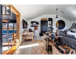 11920 Front Line, Blenheim, ON N0P1A0 Photo 13