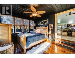 11920 Front Line, Blenheim, ON N0P1A0 Photo 15