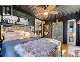 11920 Front Line, Blenheim, ON N0P1A0 Photo 17