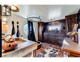 11920 Front Line, Blenheim, ON N0P1A0 Photo 18